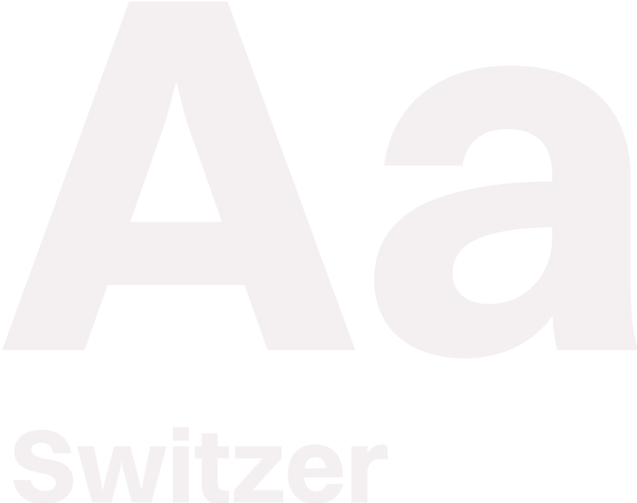 portfolio item