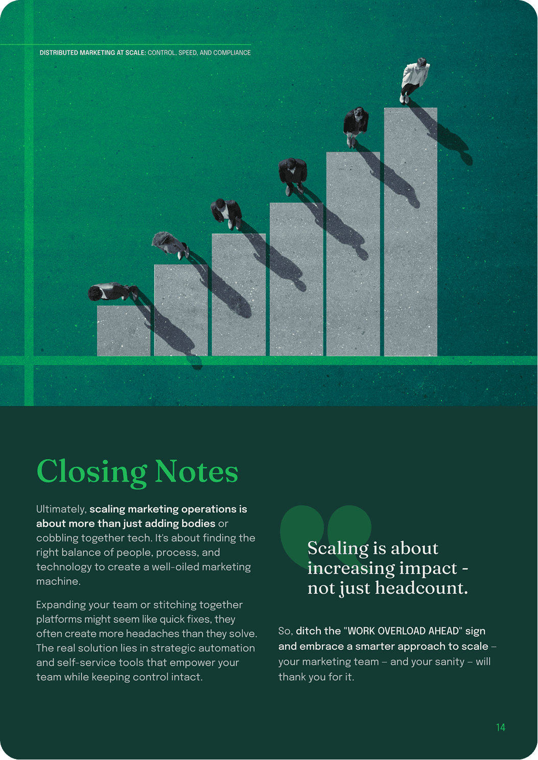 Jeto article page 4