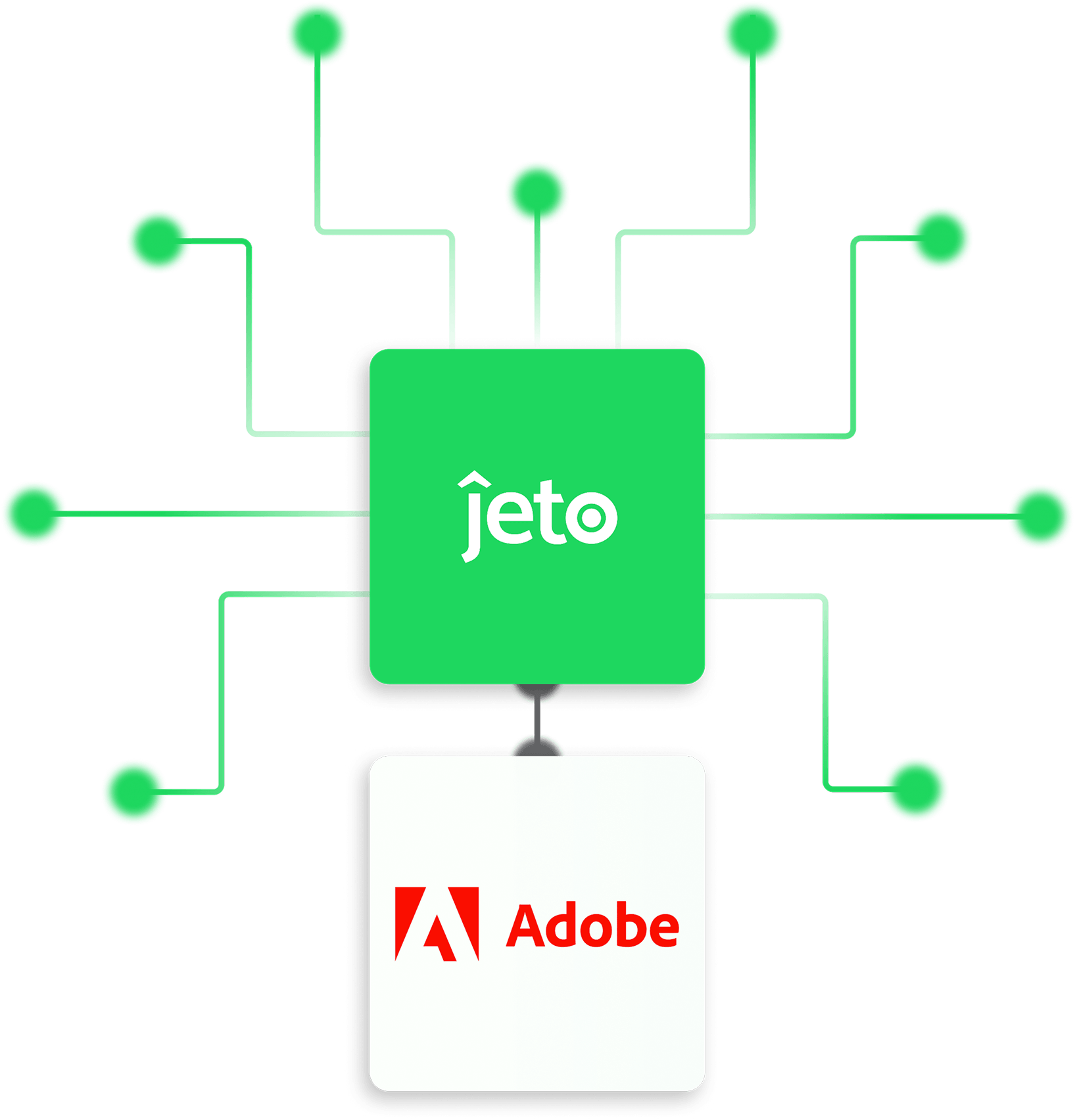 Jeto redesign custom graphic 2
