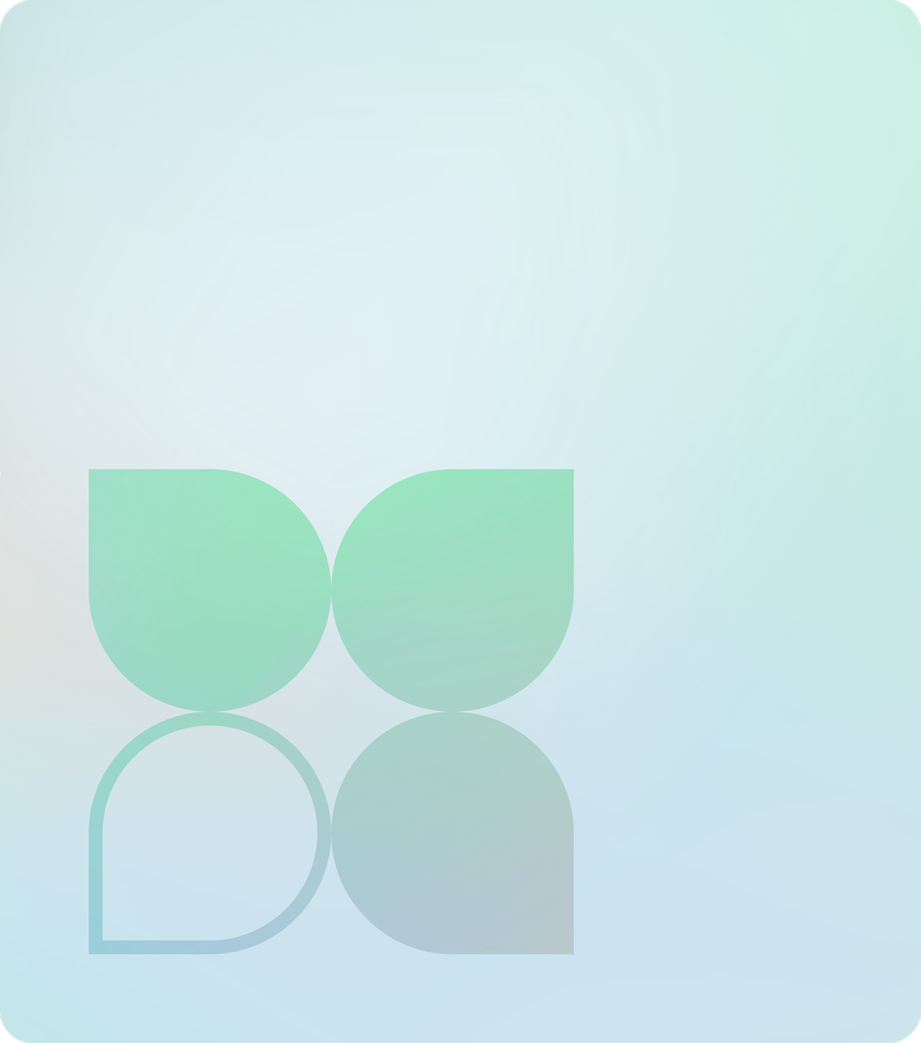 Jeto redesign icon 1