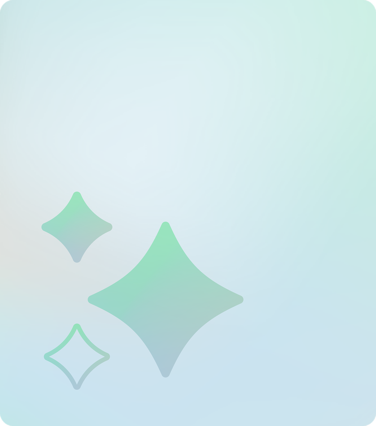 Jeto redesign icon 2