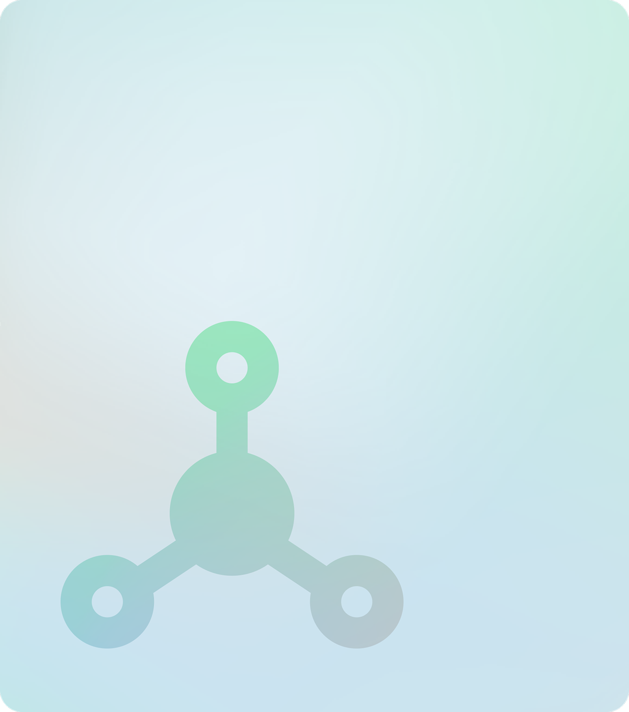 Jeto redesign icon 3
